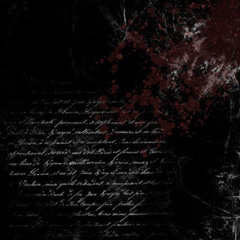 Deftones-Kimdracula (Sped Up + Reverb)