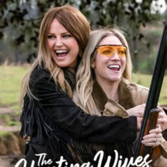 The Hunting Wives Saison 1 Épisode 1 Streaming [Vostfr] HD