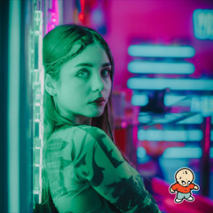 Huge Garage n Bass – Episode 447 – Bumpy UK Garage with DJ BrainZ