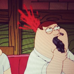 cabingory b2000 i dont approve