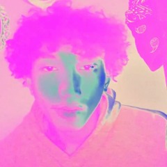 Toxicity prod.rain
