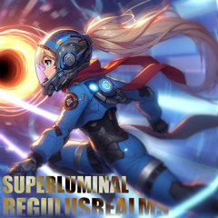 Superluminal