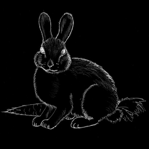 Stream Be3nognm Vsrkin Dosmot Umr3t 9 Dnen By Andrej Leonidov Listen Online For Free On Soundcloud