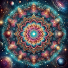 What's Going On? 4 Non Blondes Cover (2014 Collab w/Jaydemo, AirieLynn Hypermix) [432Hz]