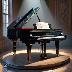 Instrumental Hymns Pileup 4