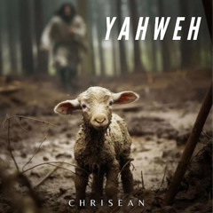 Chrisean Rock - Yahweh