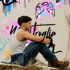 Mati Troglia - DJ SET (September 2025)