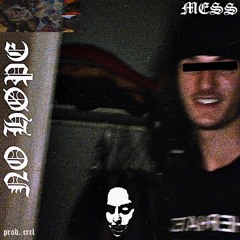 mess (prod. crcl)