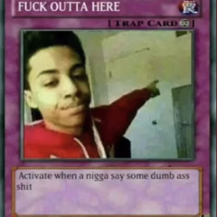 Bizzy Banks Good Day Unreleased