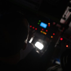 R.B.S. + N3 Live 08/2024