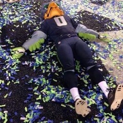 Super Bowl 2(dmtnas+eriosah)