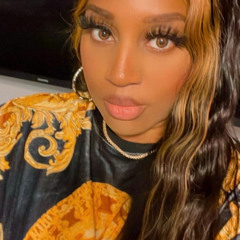 KayKayqb - I Dont Take No Ls