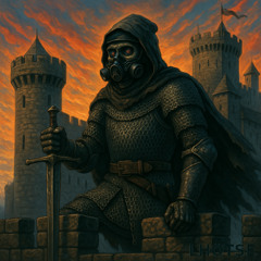 DONJON