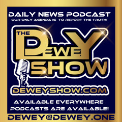 Grand jury recommends indictment in Trump Georgia case, Sen. Fetterman hospitalized,MORE!