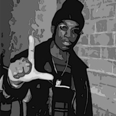 Writers Block - Old school Hip hop type beat "Big L sample" (Beats Only)