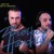 Artwork for The Hard Side of the Moon | 2 Brothers of Hardstyle Guestmix