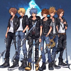 ~new jeans~ OMG ver:(fragmentary passage reconstruction)