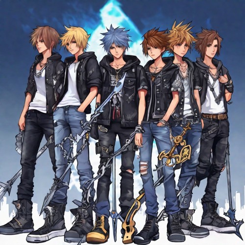 ~new jeans~ OMG ver:(fragmentary passage reconstruction)