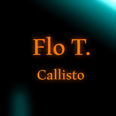 Callisto (Cellar Door Remix)