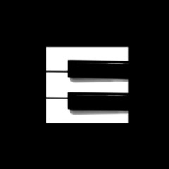 Ballerina ⟡ Yehezkel Raz ⟡ Cover ⋆ॱ ᩠ 🦢 ۰🩰 ་۪