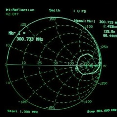 Thermonuclear Fusion