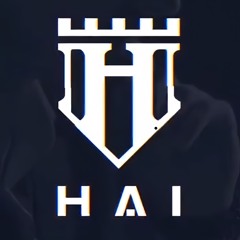 Để Đức Hải Lương Thiện Remix