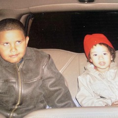 Rain Ft Rari2u prod ginseng