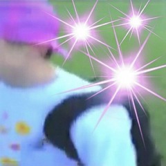 ⋆★♪ FANTASY9 ♪★⋆