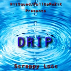 DriP