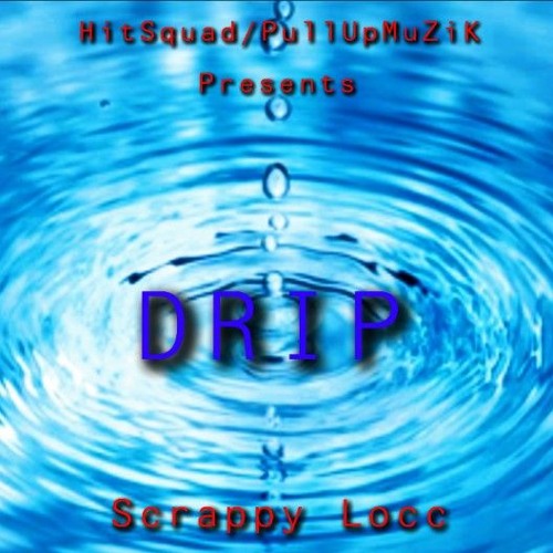 DriP