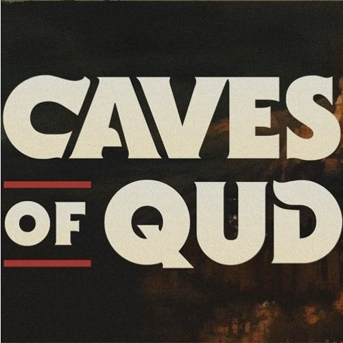 CoQ Sessions - Baud