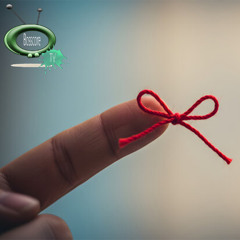 trentpotions&hamsterlover- string along