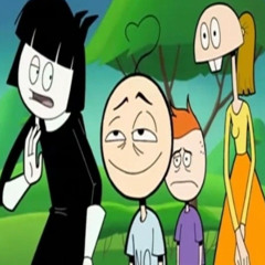 cxco n 6rmy prod Slek