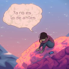 Xclusiv - Ya no es lo de antes