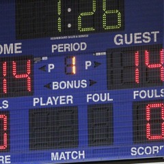 O.V.E.R.T.I.M.E. 125