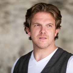 Neu in dich verliebt - Karl Frenzel