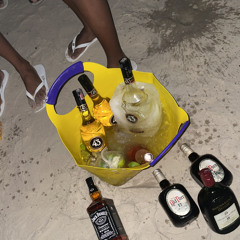 SET DAS PURIINHA 2.0 ( SILVEIRINHA )
