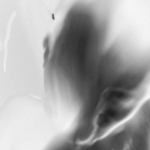 Alienation