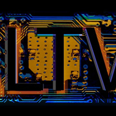 (Intro)+Überdosis Nichts