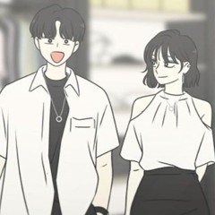 변했어 (prod,mercy!)