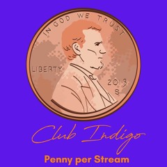 Penny Per Stream
