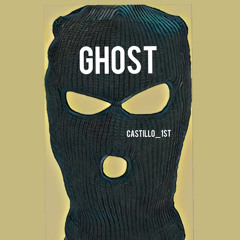Ghost - Castillo [Official Music Video Out Now]