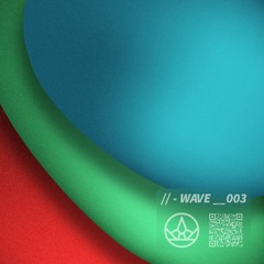 WAVE __003
