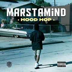 Marstamind - Hood Hop