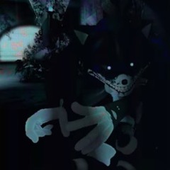 HYPE (Jersey Hog) [FIRST ACT] | OUTCOME MEMORIES OST