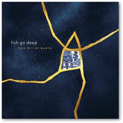 PREMIERE: Fish Go Deep - Suburban Key