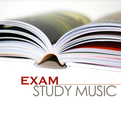 Etude No.3 in E Major, Op.10. "Tristesse": Lento ma non troppo (Classical Music for Studying)
