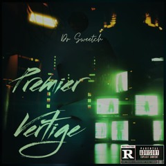 Premier Vertige
