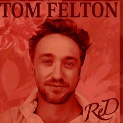 Tom Felton - Take me away