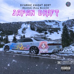 Japan Drift